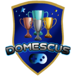 Domescus World of Gaming